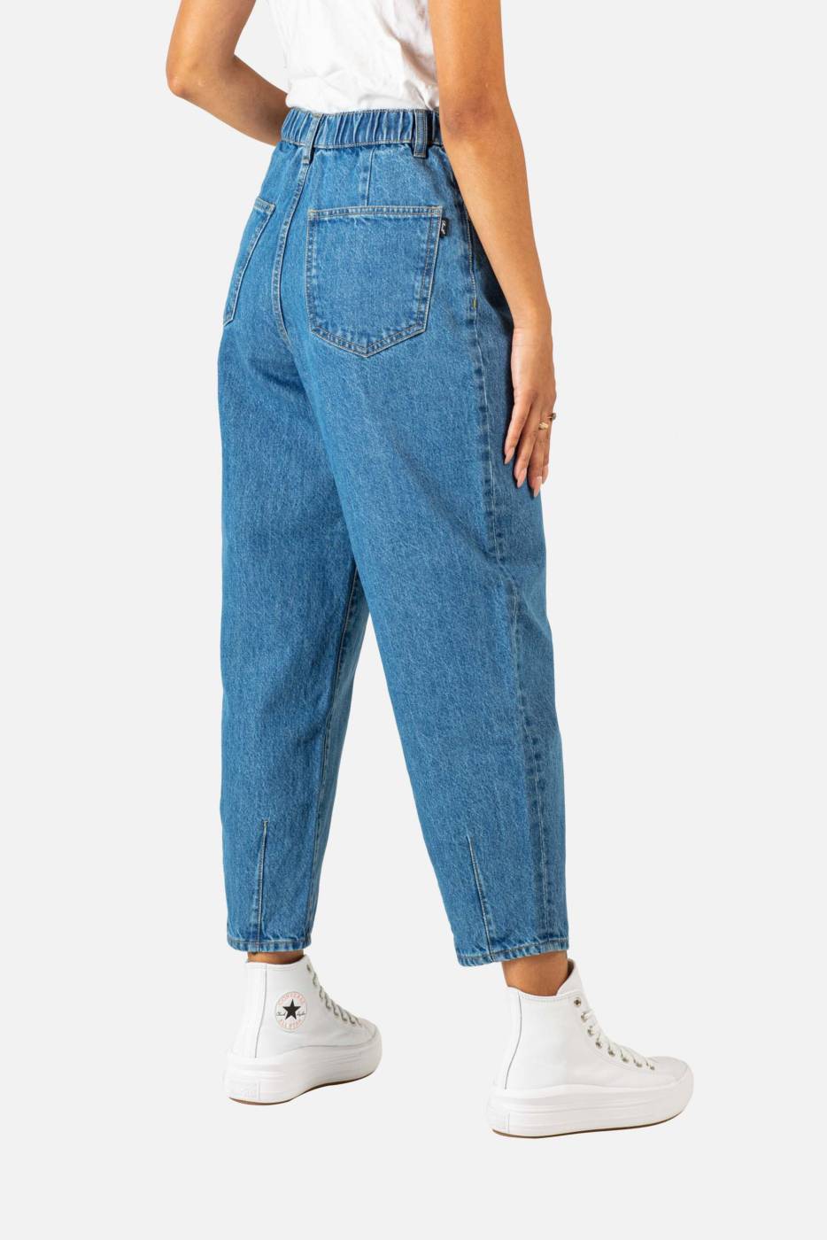 Reell Women Sky Jeans Hotsell