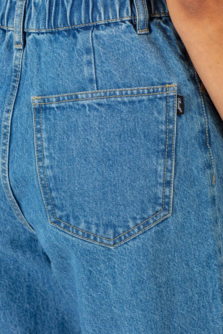Reell Women Sky Jeans Hotsell