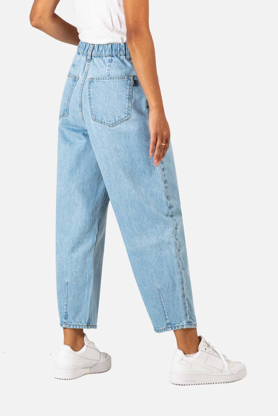Reell Women Sky Jeans im Angebot