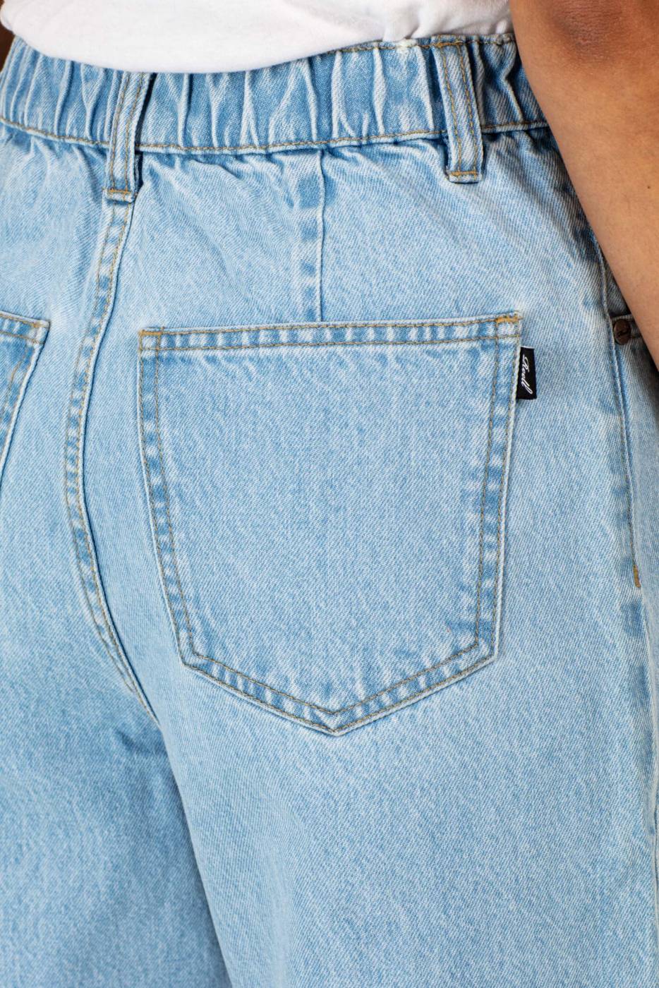 Reell Women Sky Jeans im Angebot