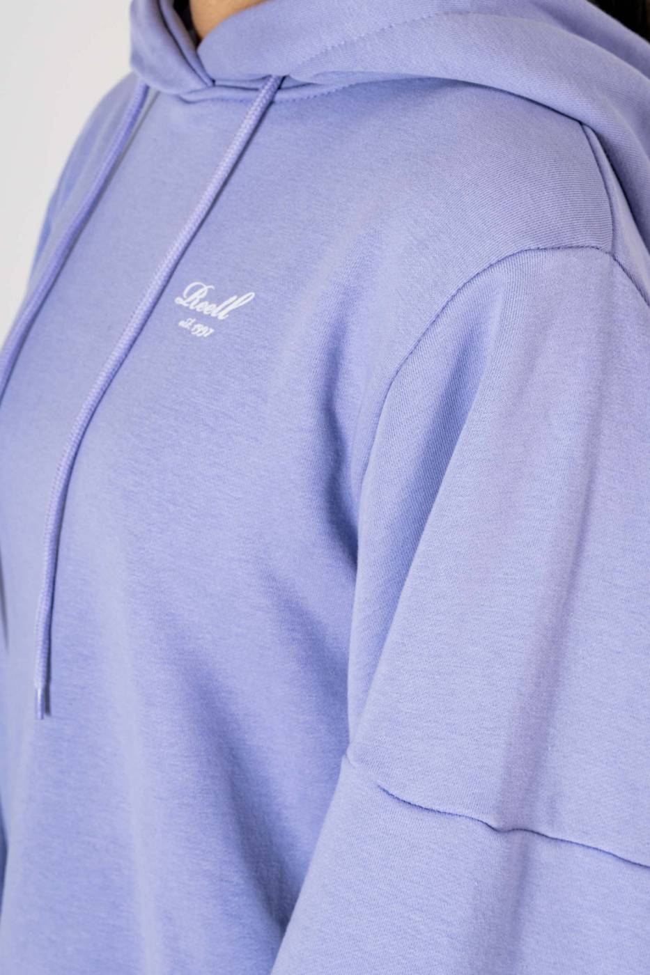 Reell Women Tamiko Hoodie Meist gekauft