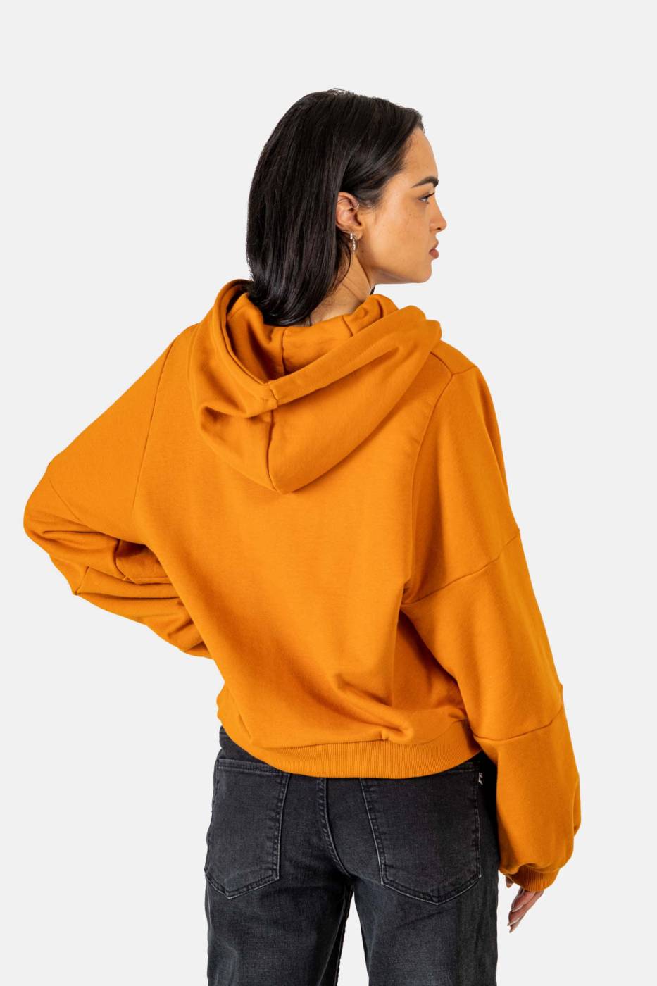 Reell Women Tamiko Hoodie Blitzverkäufe