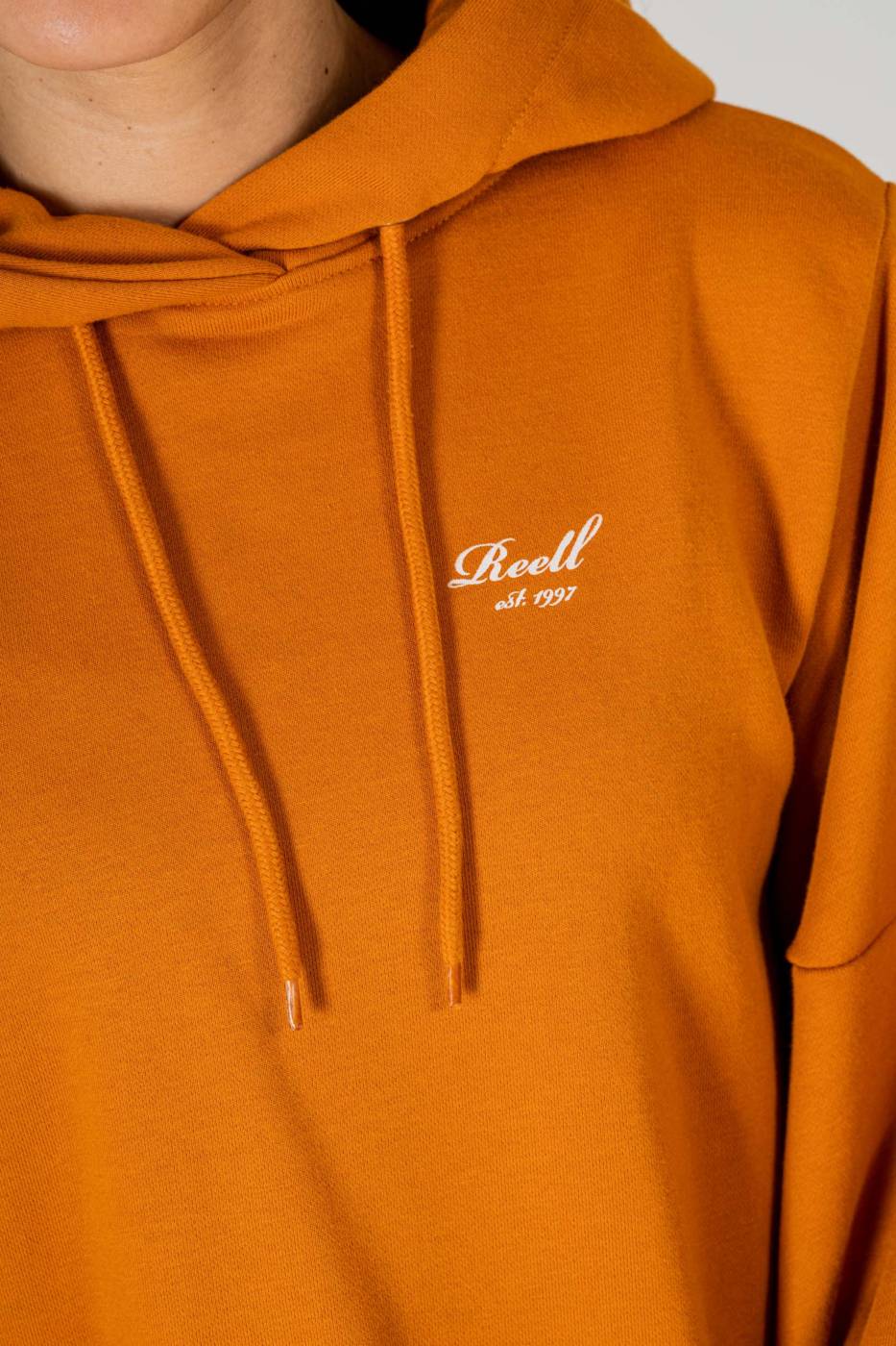 Reell Women Tamiko Hoodie Blitzverkäufe