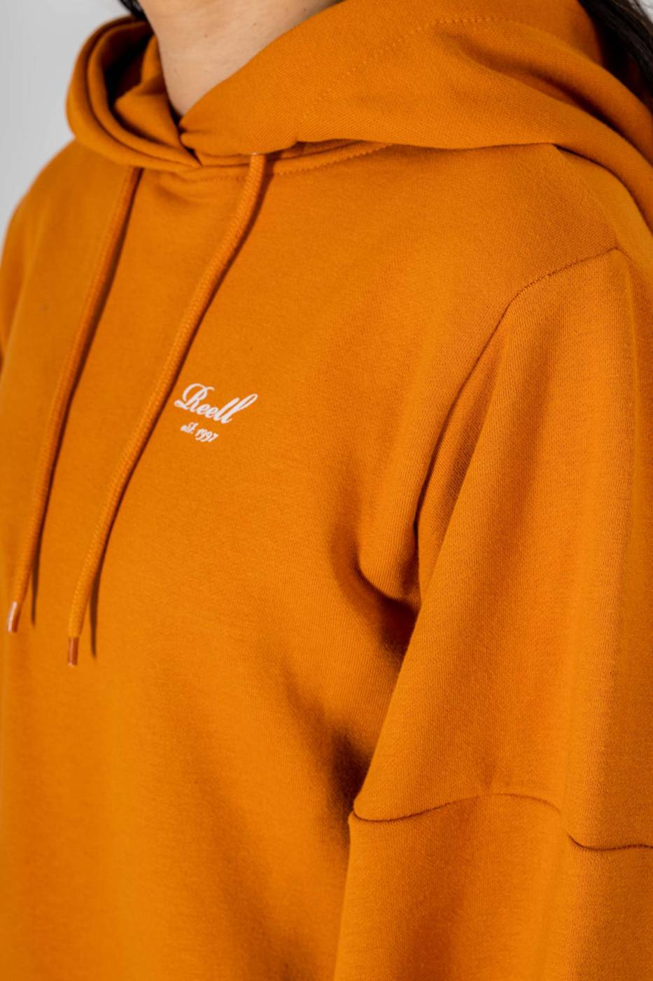 Reell Women Tamiko Hoodie Blitzverkäufe