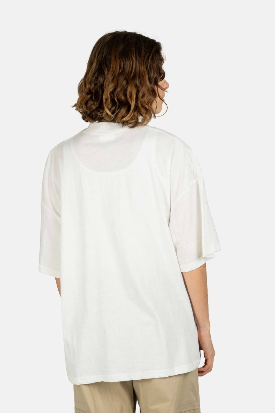 Reell Women Tara T-Shirt Günstig kaufen