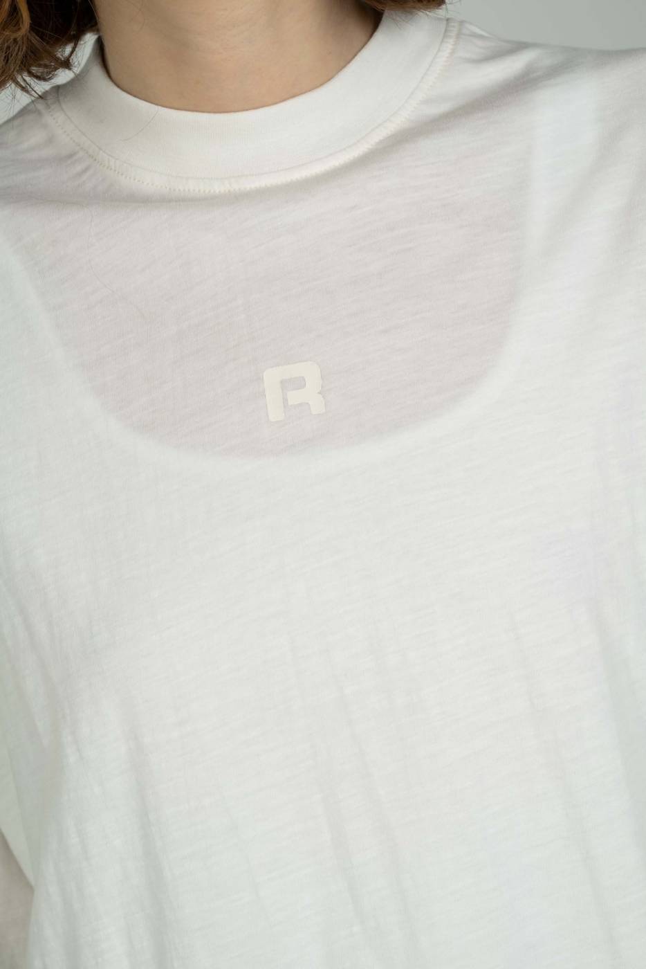 Reell Women Tara T-Shirt Günstig kaufen