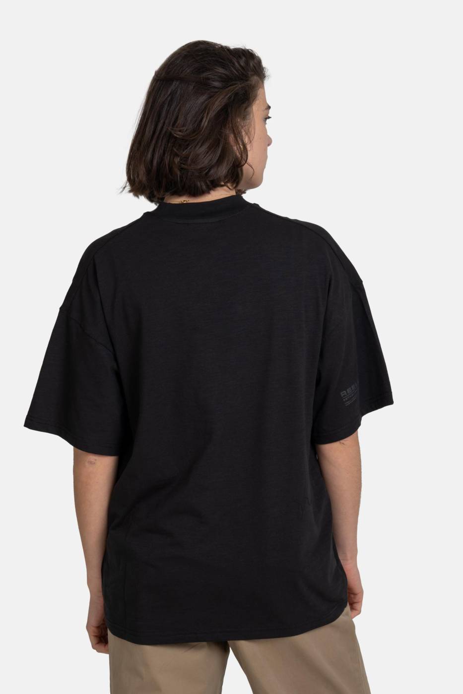 Reell Women Tara T-Shirt Versandkostenfrei