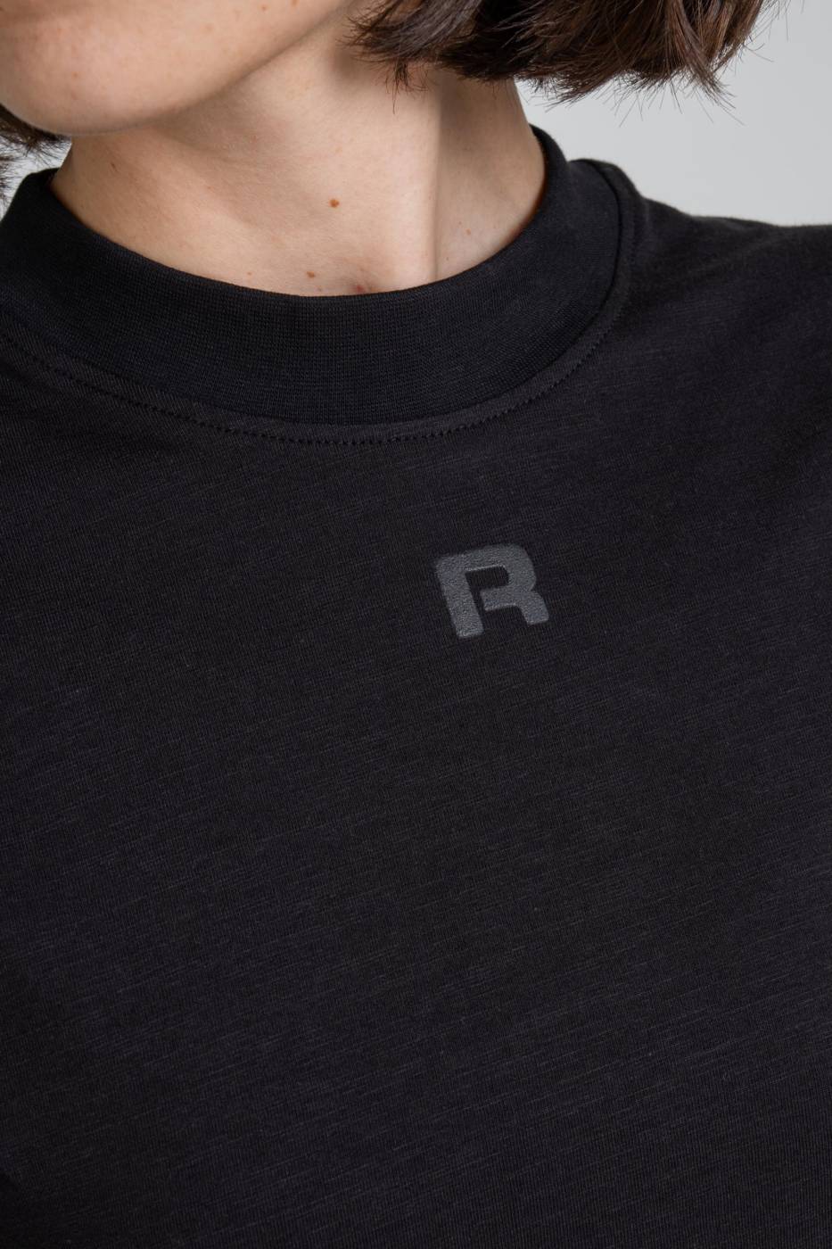 Reell Women Tara T-Shirt Versandkostenfrei