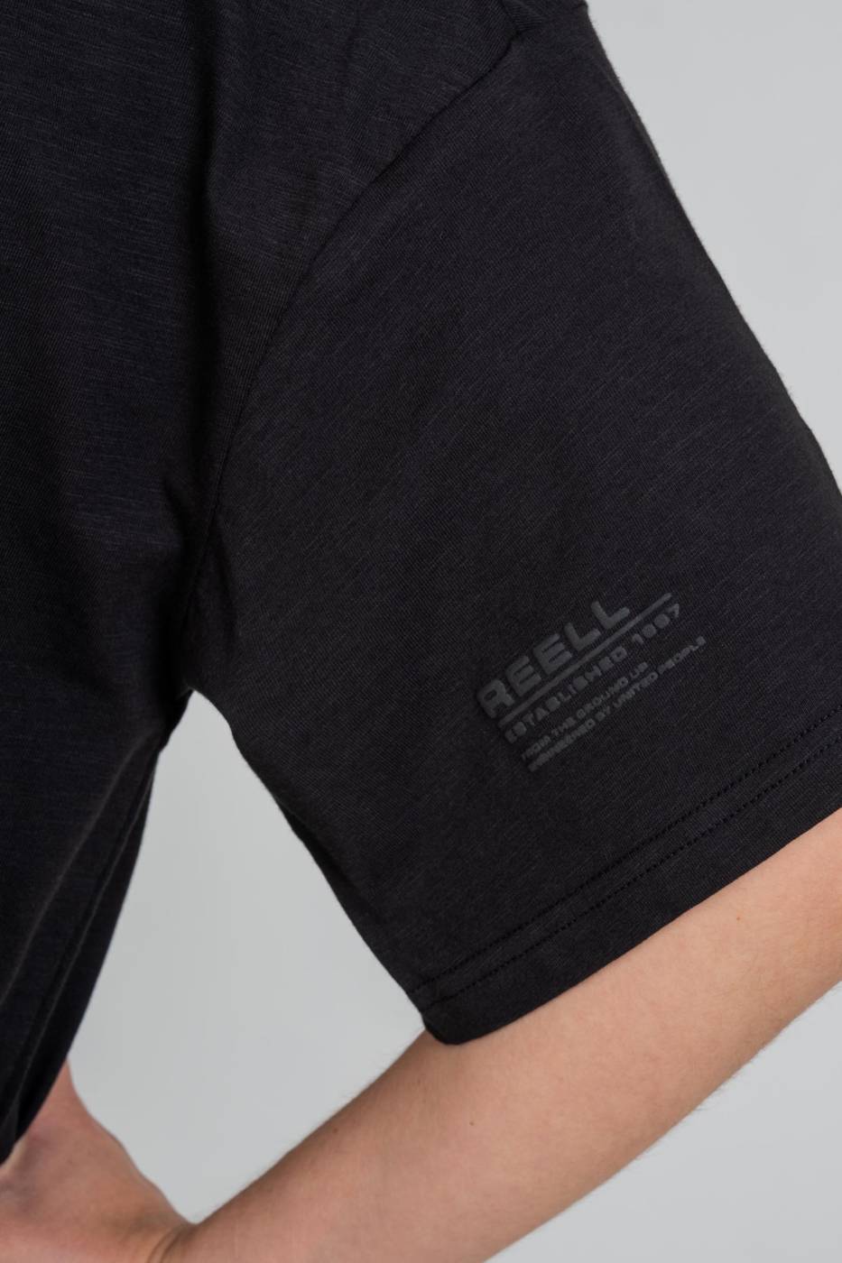 Reell Women Tara T-Shirt Versandkostenfrei