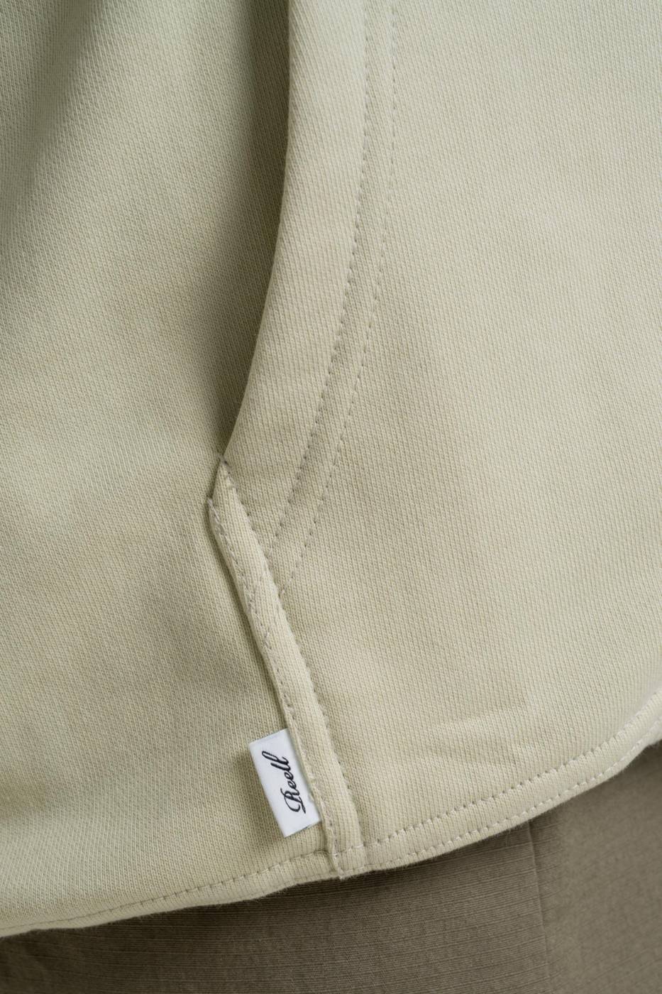Reell Women Zoë Hoodie Großer Ausverkauf