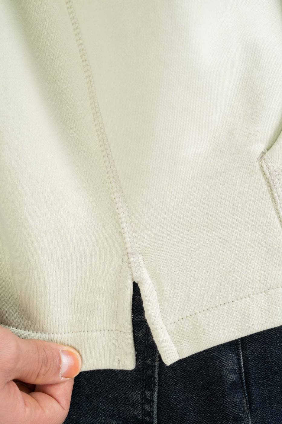 Reell Area Hoodie Begrenztes Angebot