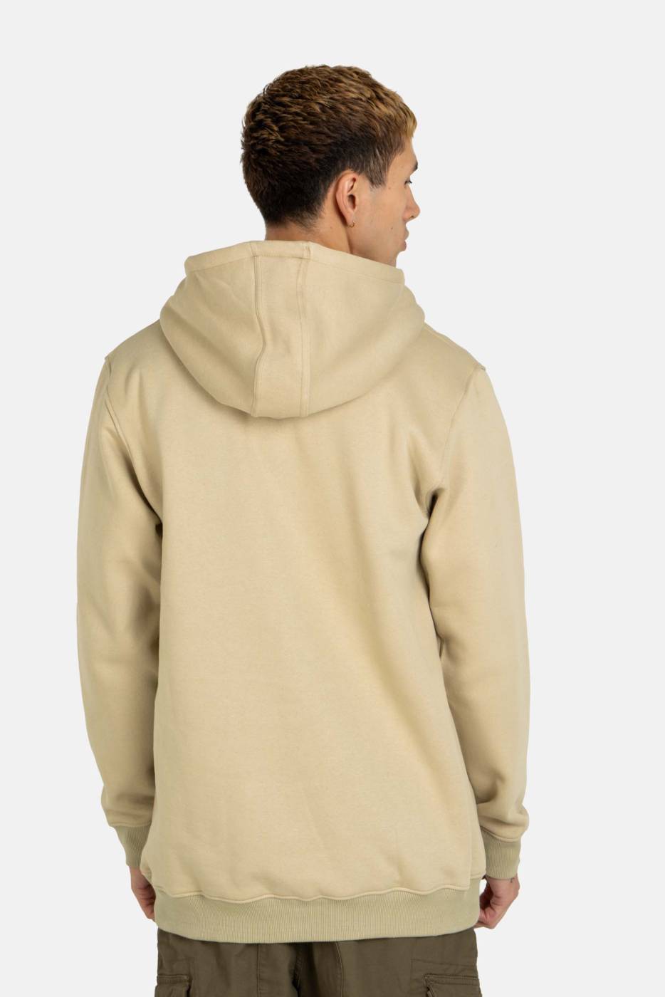 Reell Air Hoodie Online Shopping