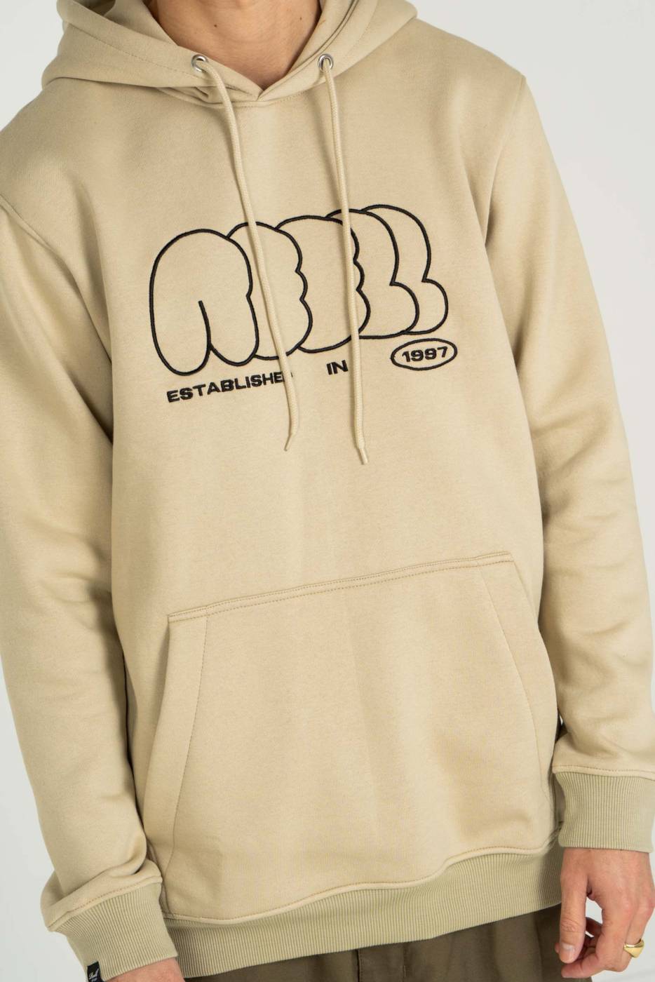 Reell Air Hoodie Online Shopping