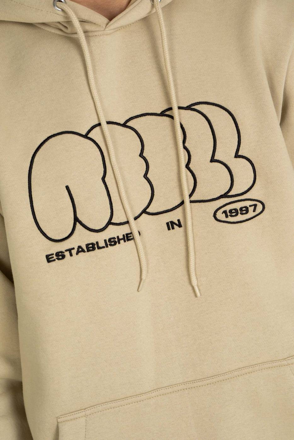 Reell Air Hoodie Online Shopping