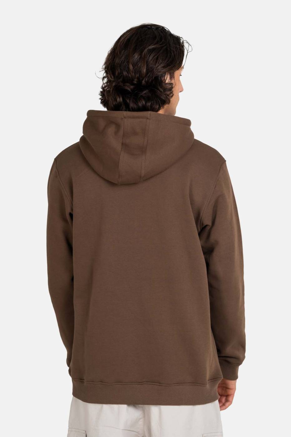 Reell Air Hoodie Exklusivangebot