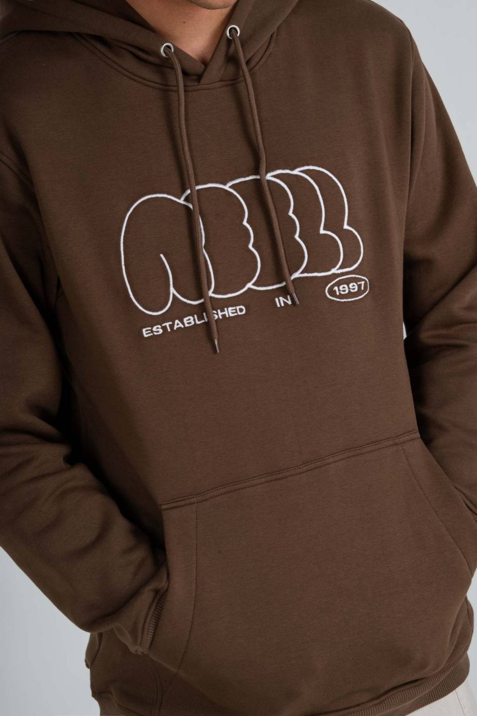 Reell Air Hoodie Exklusivangebot
