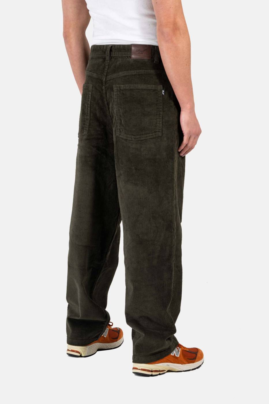 Reell Baggy Lagerräumung