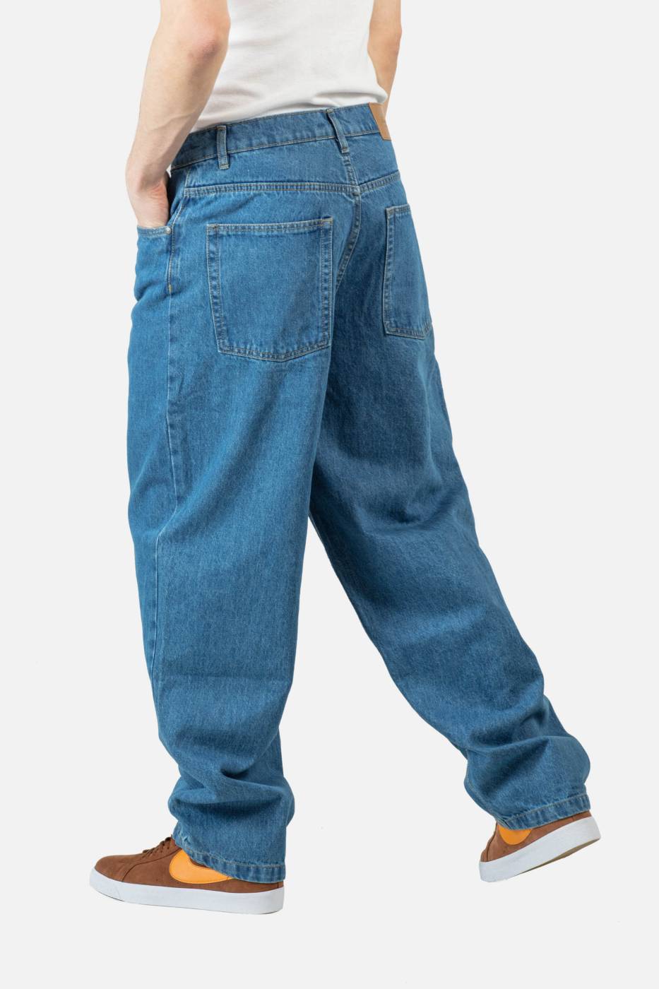 Reell Baggy Top Angebot