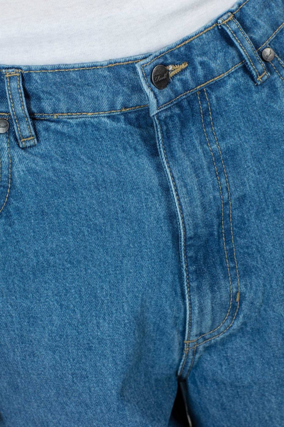 Reell Baggy Top Angebot