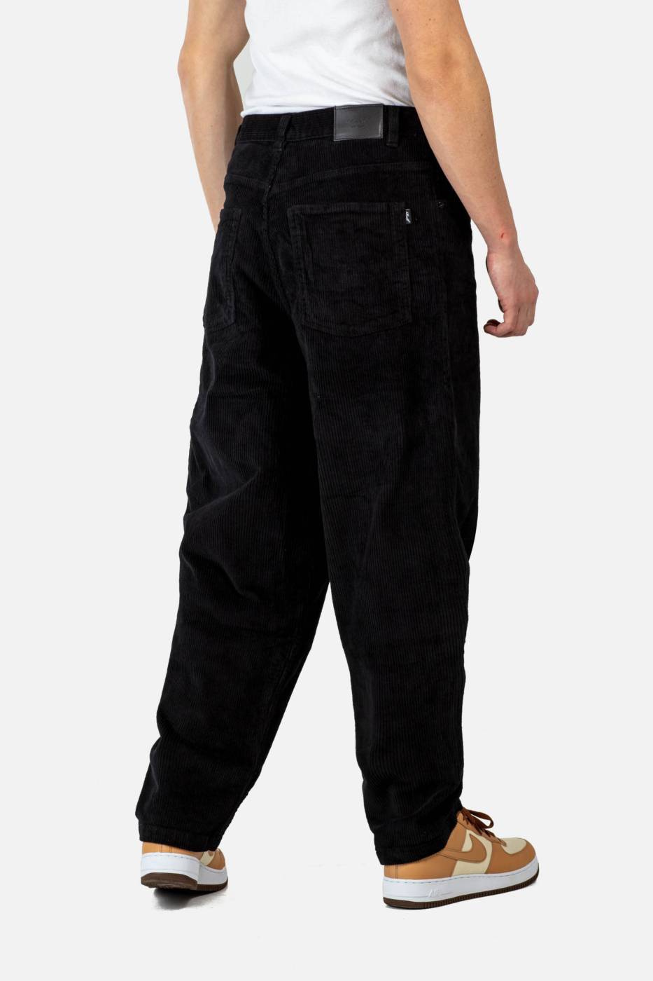Reell Baggy Neueste Mode