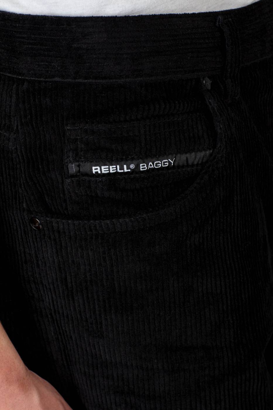 Reell Baggy Neueste Mode