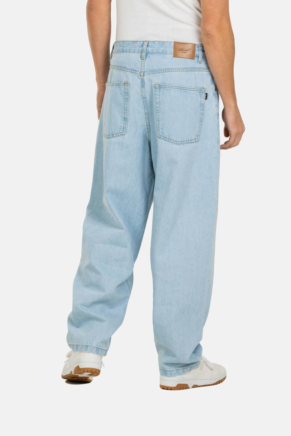 Reell Baggy Online Outlet