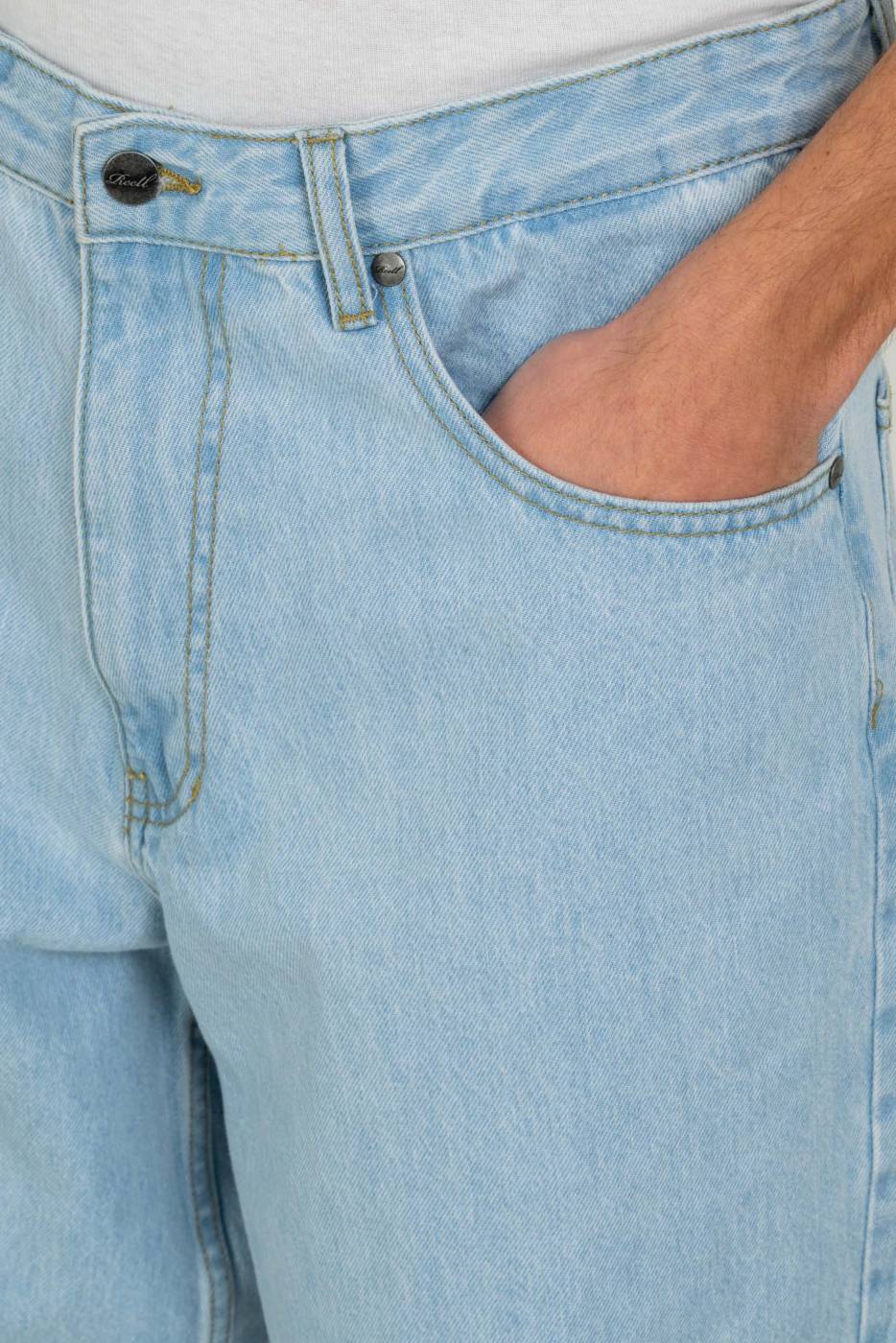 Reell Baggy Online Outlet