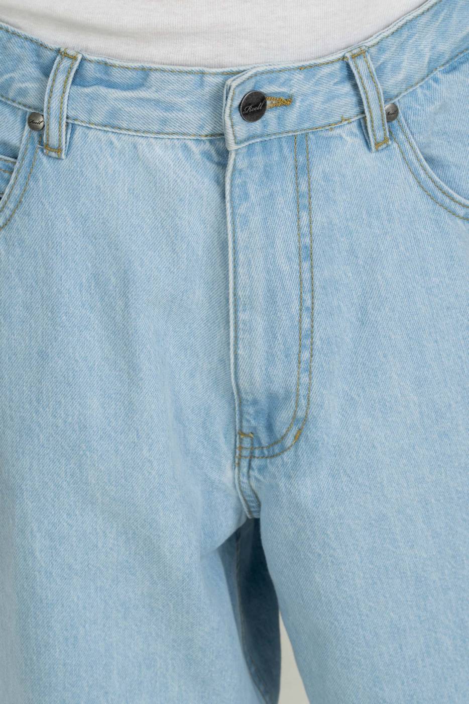 Reell Baggy Online Outlet