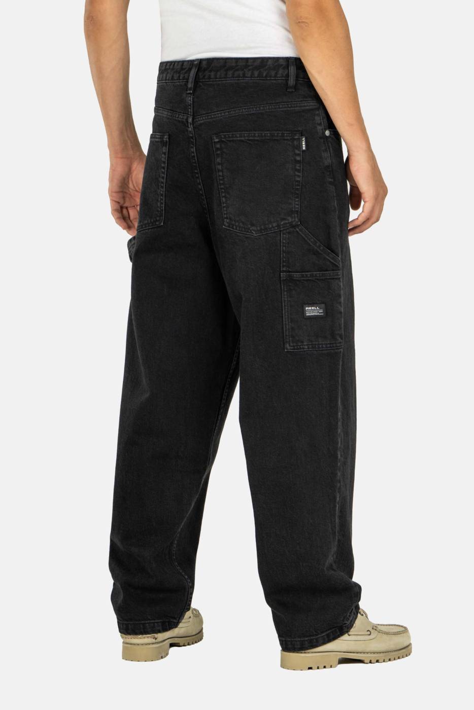 Reell Baggy Worker Zeitlich begrenztes Angebot
