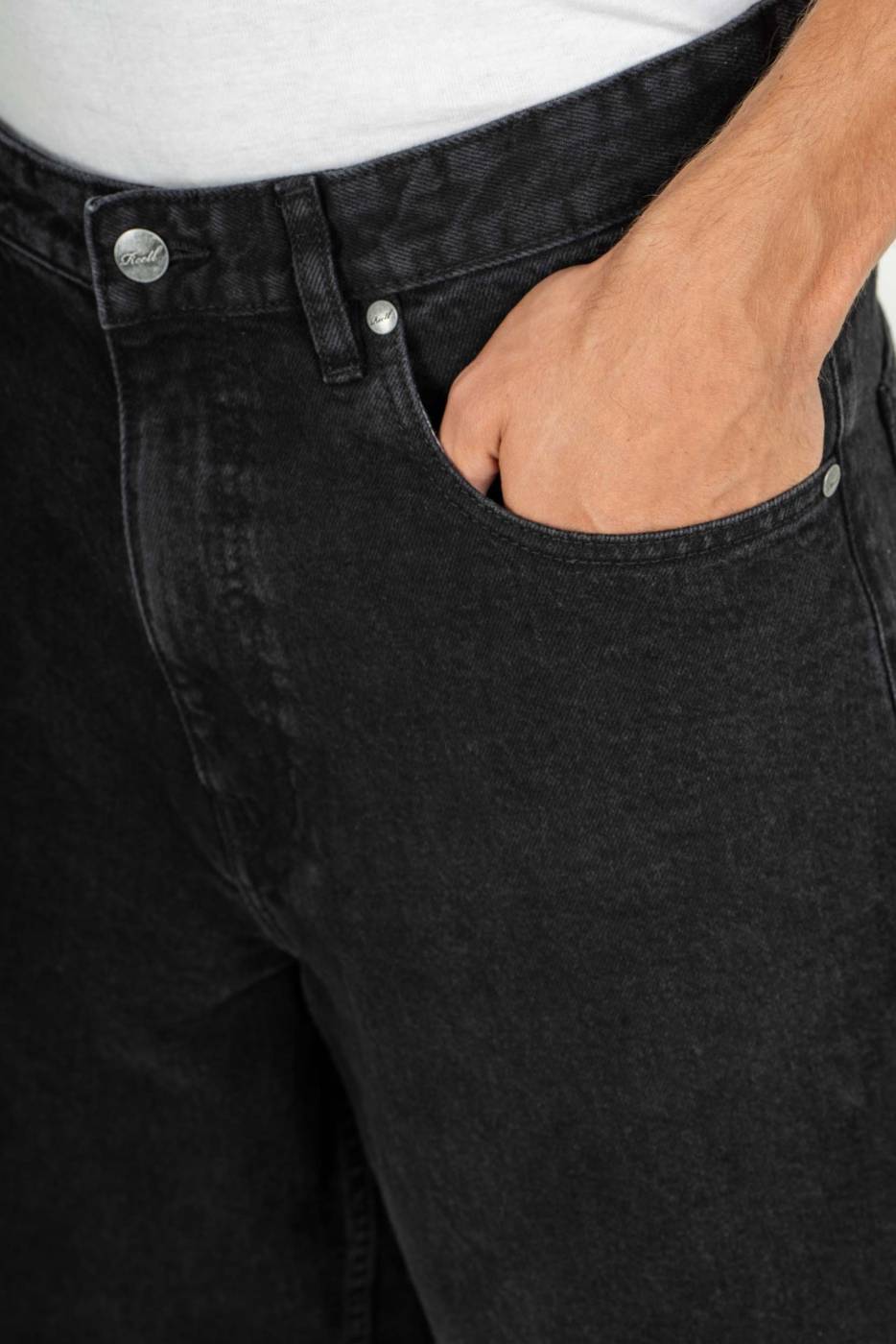 Reell Baggy Worker Zeitlich begrenztes Angebot