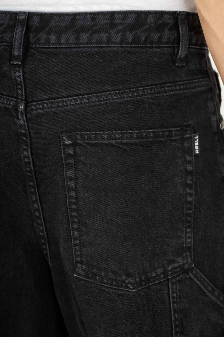 Reell Baggy Worker Zeitlich begrenztes Angebot