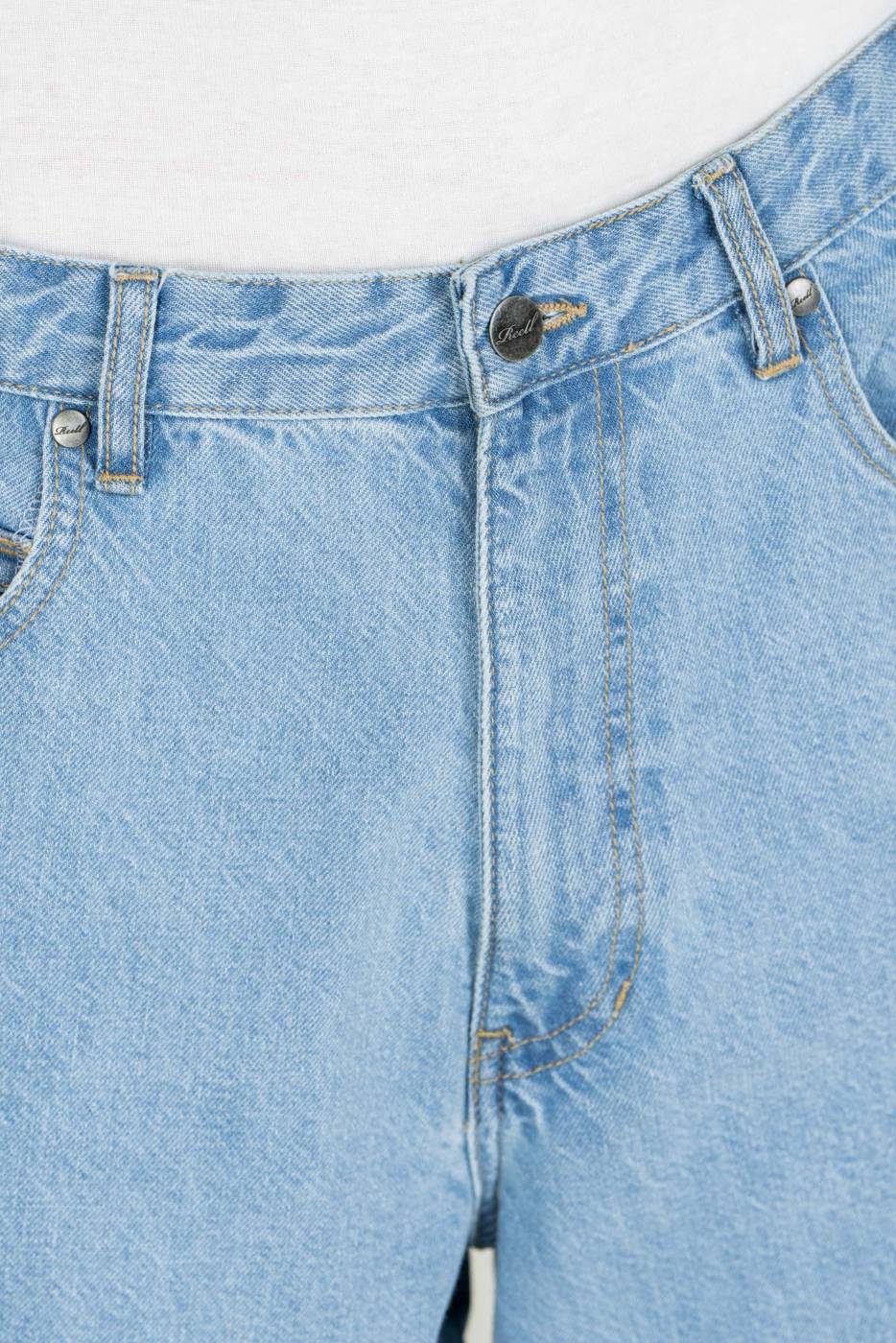 Reell Baggy Worker Exklusive Angebote