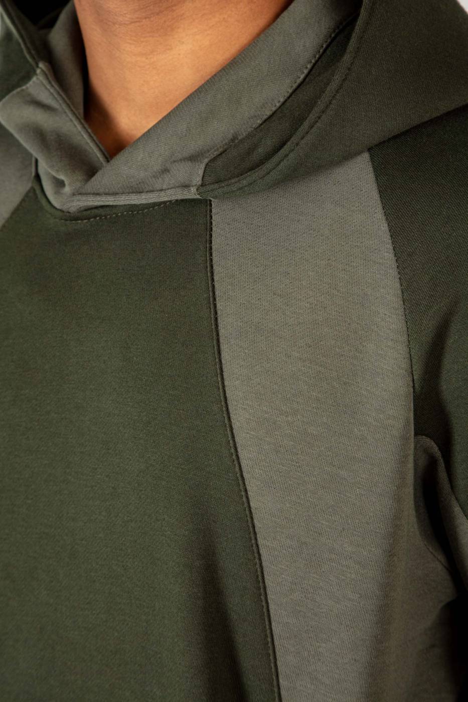 Reell Double Hoodie Zeitbegrenzte Promotion