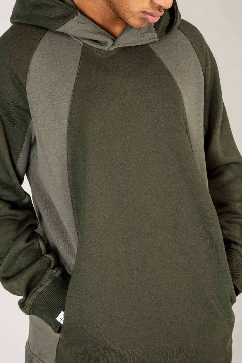 Reell Double Hoodie Zeitbegrenzte Promotion