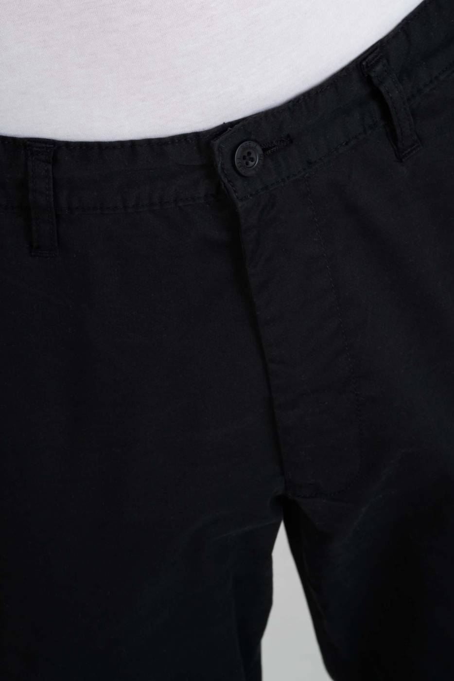 Reell Crater Chino Bis zu 60% Rabatt