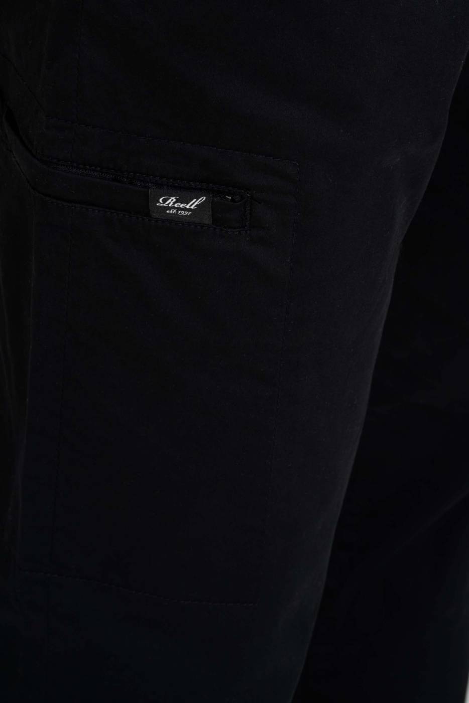 Reell Crater Chino Bis zu 60% Rabatt