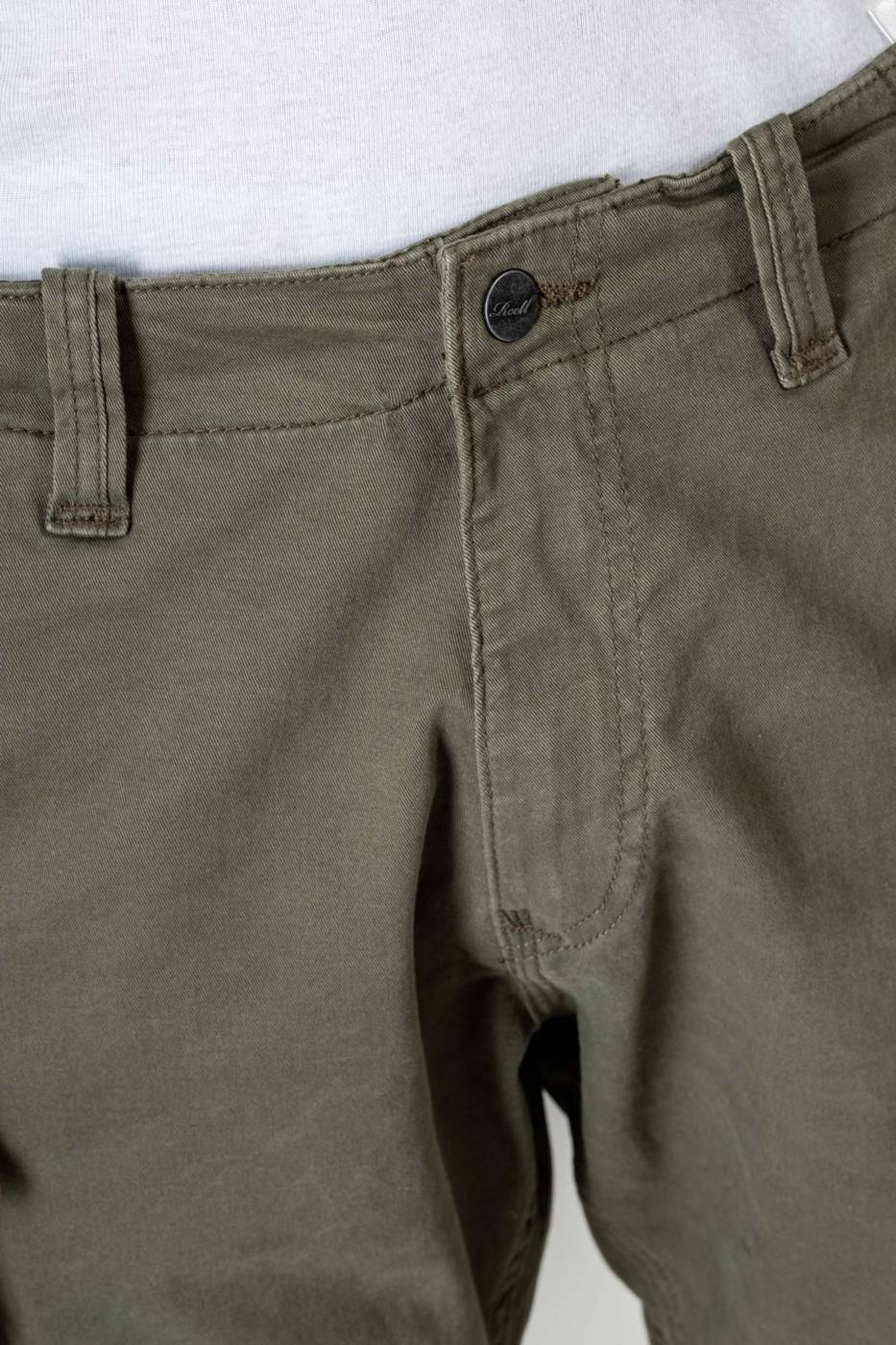 Reell City Cargo Short ST Bis zu 65% Rabatt