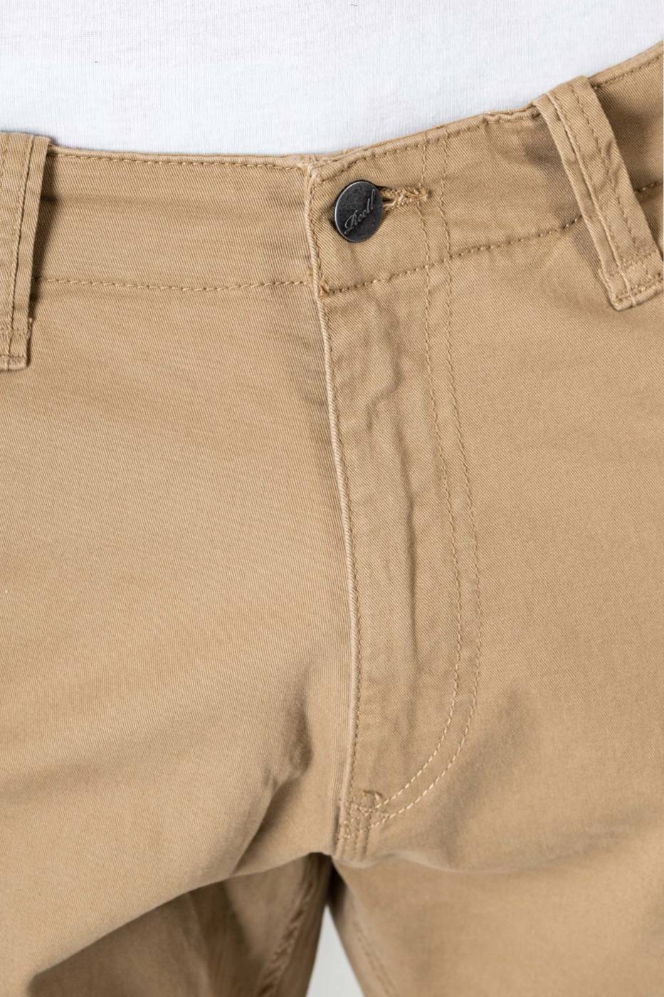 Reell City Cargo Short ST Sonderangebot der Fabrik