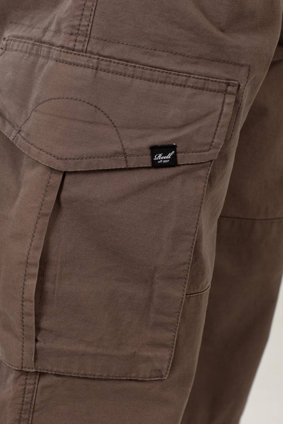 Reell Flex Cargo LC Clearance-Verkauf
