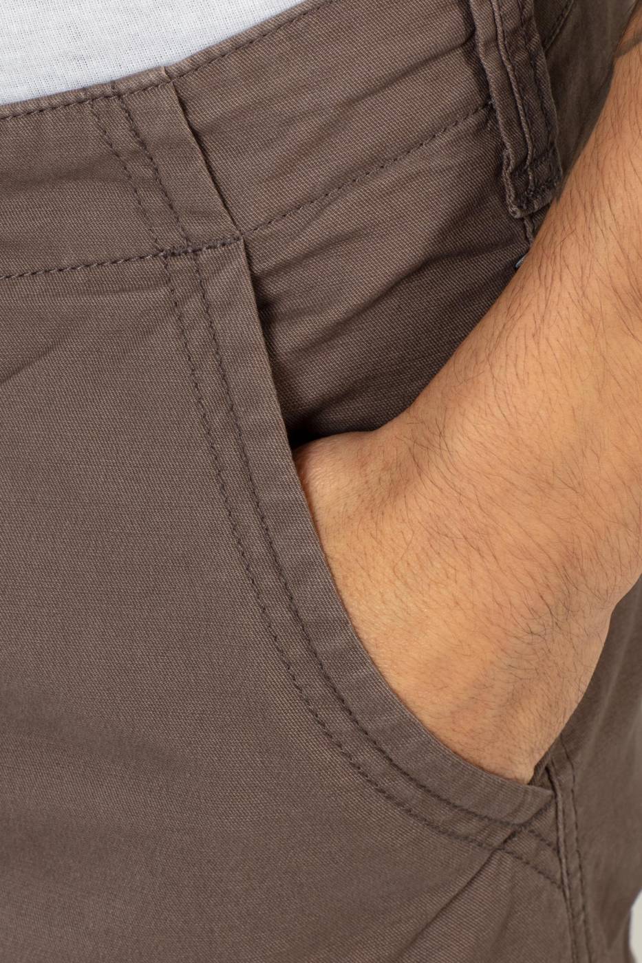 Reell Flex Cargo LC Clearance-Verkauf