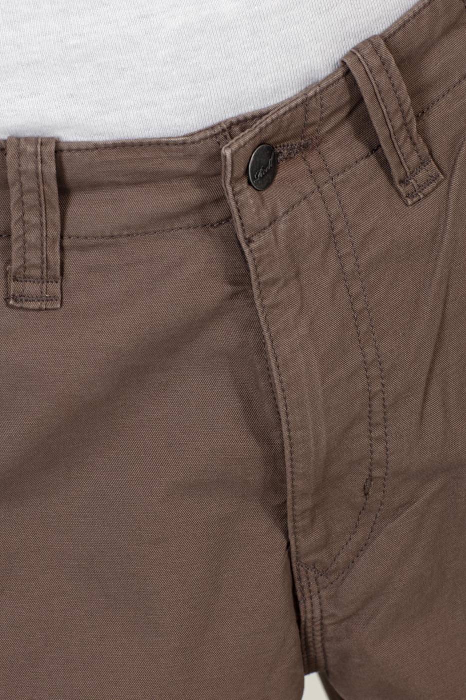 Reell Flex Cargo LC Clearance-Verkauf