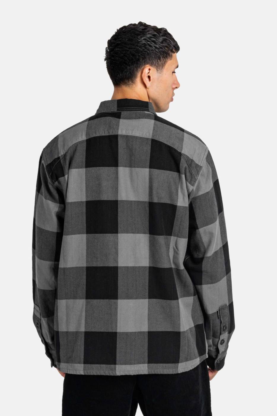 Reell Freeman Shirt Speichern exportieren