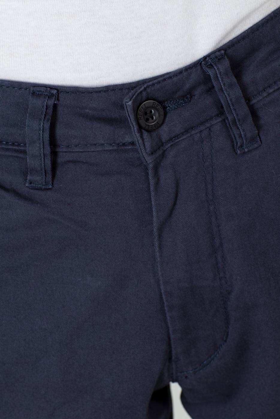 Reell Flex Tapered Chino Black Friday Preise