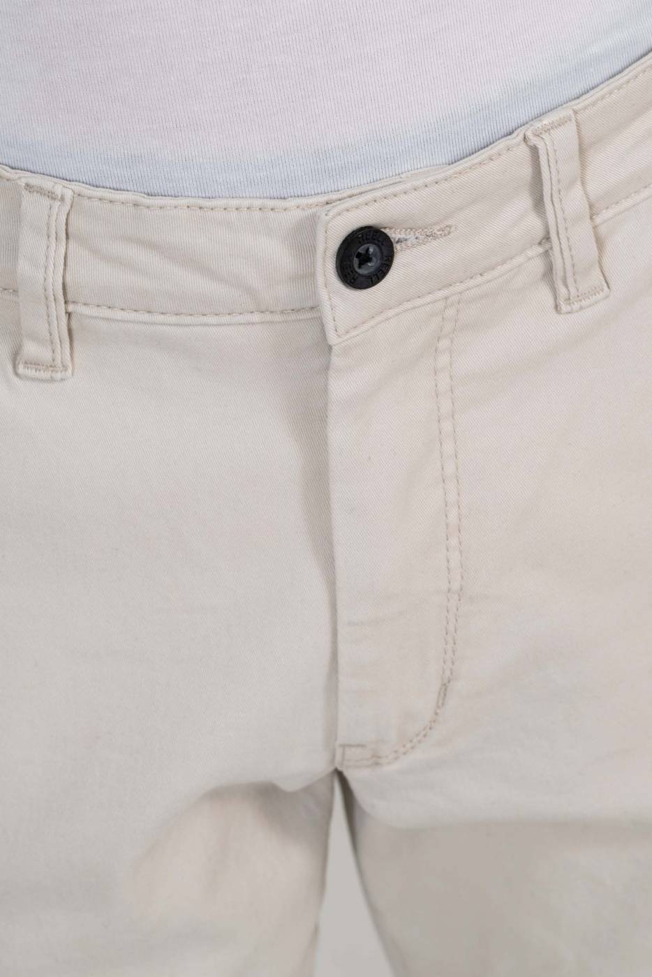 Reell Flex Tapered Chino 50% Rabatt für begrenzte Zeit