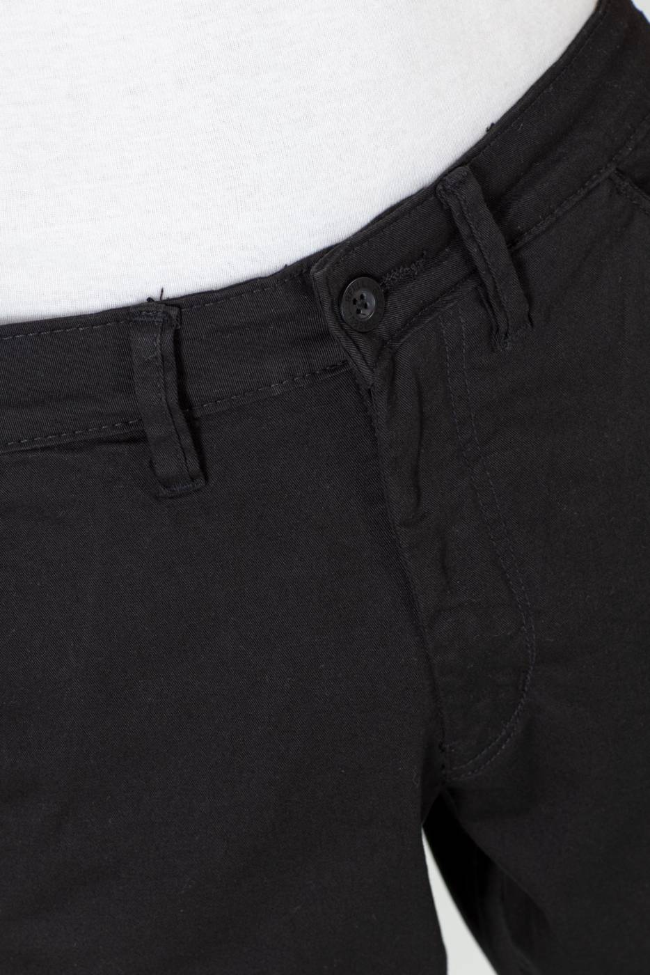 Reell Flex Tapered Chino 2025