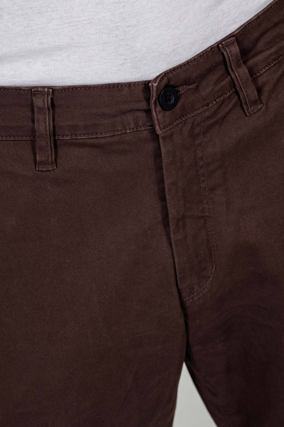 Reell Flex Tapered Chino Auslauf