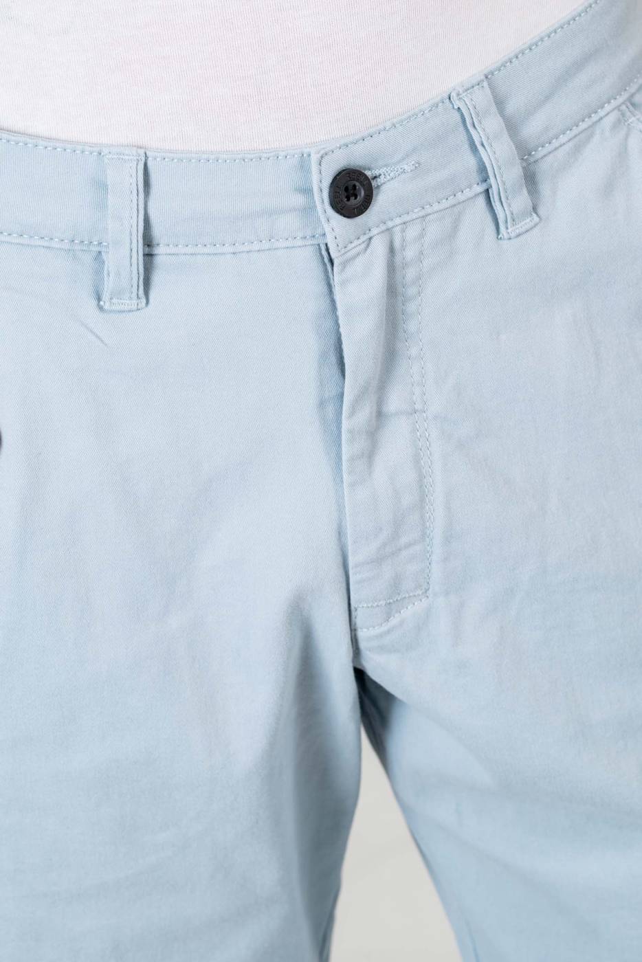 Reell Flex Grip Chino Short Verkauf