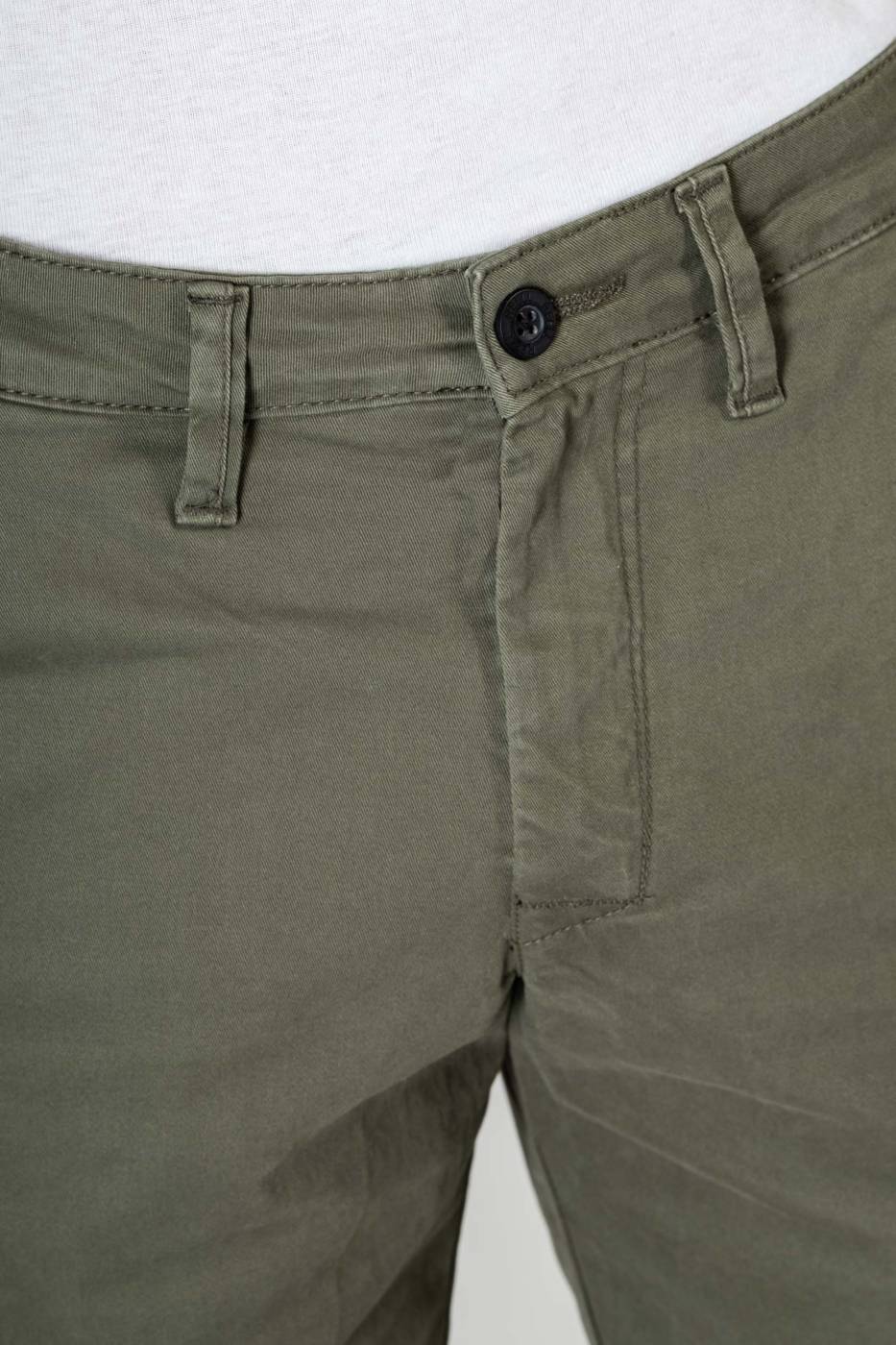 Reell Flex Grip Chino Short Angebote