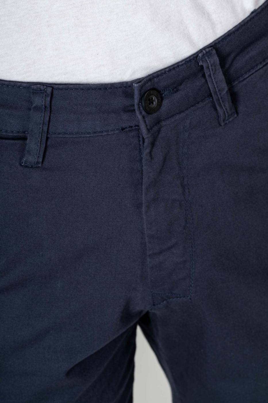 Reell Flex Grip Chino Short Hotsell