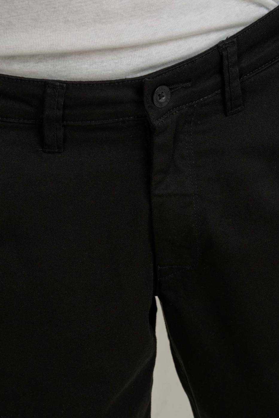 Reell Flex Grip Chino Short im Angebot